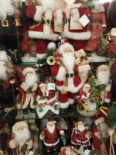 Craft Store «Hobby Lobby», reviews and photos, 255 W Roosevelt Rd, Lombard, IL 60148, USA