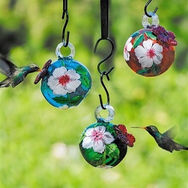 Art Gallery «Epilogue Arts», reviews and photos, 130 Old McHenry Rd, Long Grove, IL 60047, USA