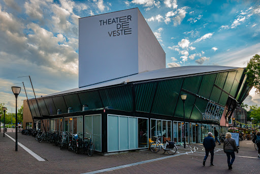 Theater de Veste