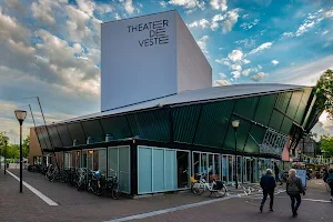 Theater de Veste image
