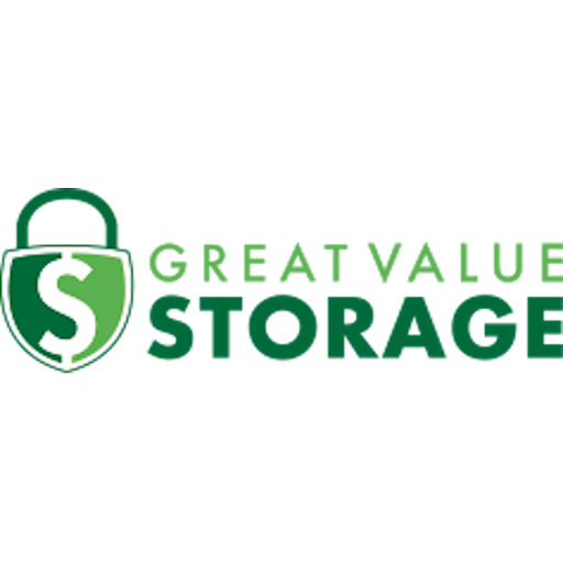 Self-Storage Facility «Great Value Storage», reviews and photos, 1710 N Cunningham Ave, Urbana, IL 61802, USA