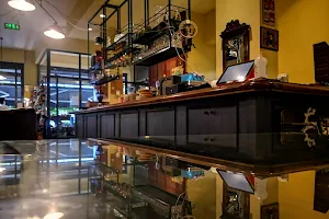 Cafe&Shop kadıköy image