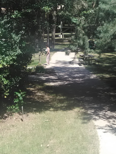 Water Park «Waterford Oaks», reviews and photos, 1702 Scott Lake Rd, Waterford Twp, MI 48328, USA