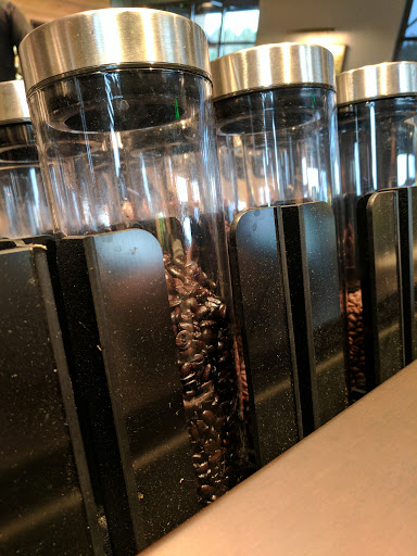 Coffee Shop «Starbucks», reviews and photos, 1301 Cooper Point Rd SW, Olympia, WA 98502, USA