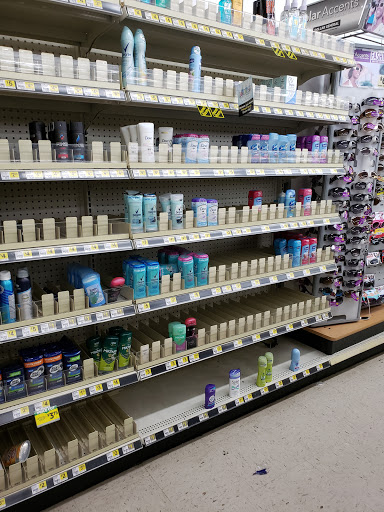 Home Goods Store «Dollar General», reviews and photos, 4380 Indian Head Hwy, Indian Head, MD 20640, USA