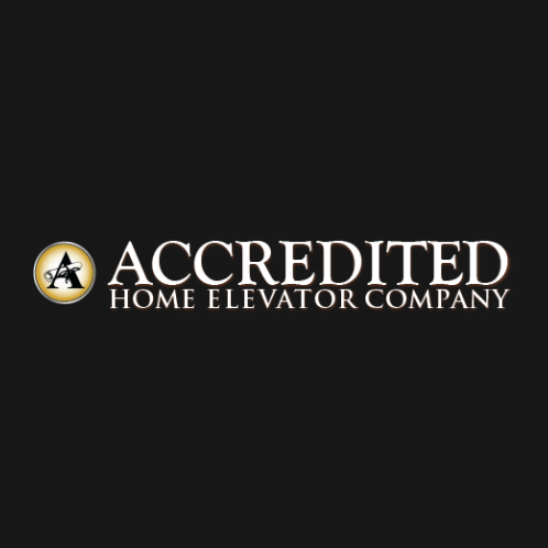 Construction Company «Accredited Home Elevator Co», reviews and photos, 127 S Main St, Barnegat, NJ 08005, USA