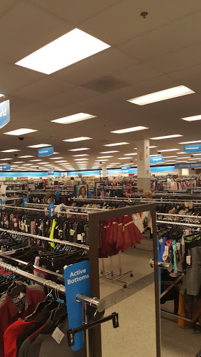 Clothing Store «Ross Dress for Less», reviews and photos, 1425 E Hallandale Beach Blvd, Hallandale Beach, FL 33009, USA