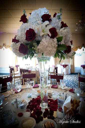 Wedding Venue «Dutchess Manor Caterers», reviews and photos, 263 NY-9D, Beacon, NY 12508, USA