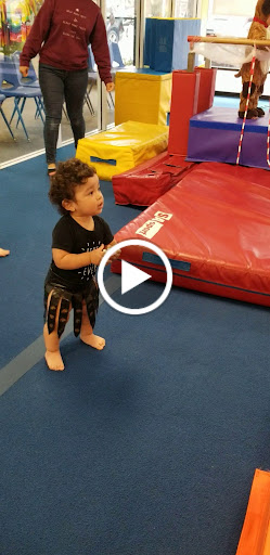 Gymnastics Center «The Little Gym of Torrance», reviews and photos, 21203A Hawthorne Blvd, Torrance, CA 90503, USA
