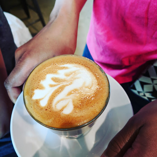 Book Store «Politics & Prose Bookstore», reviews and photos, 5015 Connecticut Ave NW, Washington, DC 20008, USA