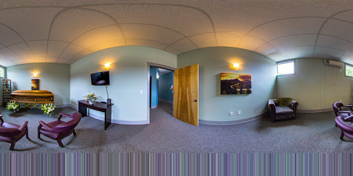 Funeral Home «Johnson Funeral Home», reviews and photos, 134 Missouri Ave S, Salem, OR 97302, USA