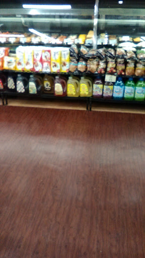 Supermarket «Key Food», reviews and photos, 3485 Neptune Ave, Brooklyn, NY 11224, USA