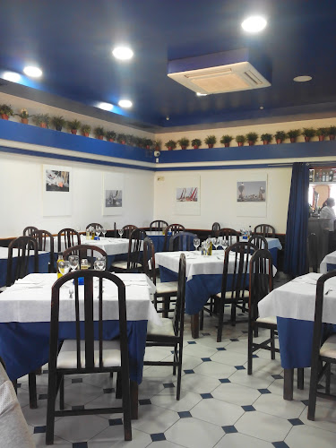 restaurantes Restaurante Luengo Laredo