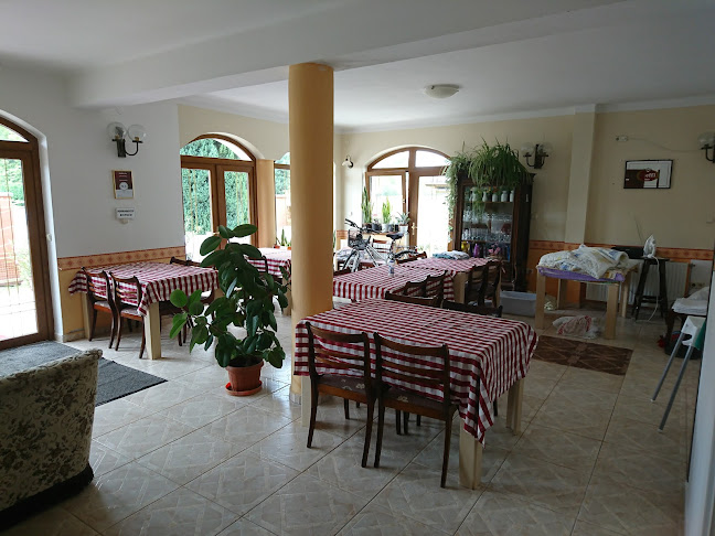 Siófok, Beszédes József stny. 73/19, 8600 Magyarország