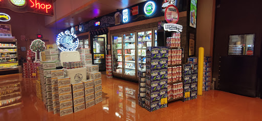 Supermarket «Wegmans», reviews and photos, 4960 Transit Rd, Depew, NY 14043, USA