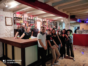 Photo n°4 de Zézé Bar à Le Houga ()