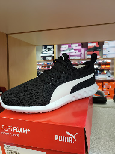 Shoe Store «WSS», reviews and photos, 460 San Fernando Mission Blvd, San Fernando, CA 91340, USA