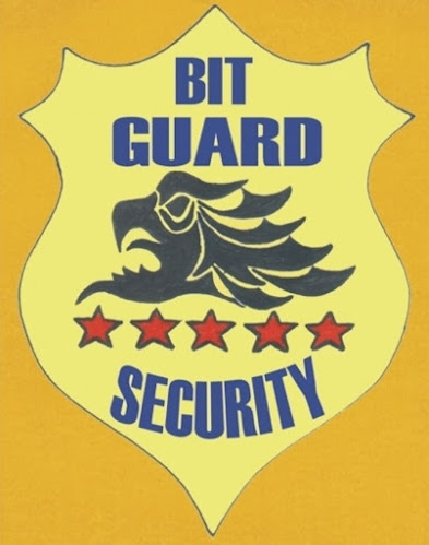 Bit Guard Security - <nil>