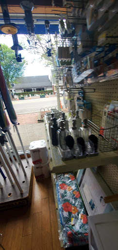 Home Improvement Store «Village True Value Hardware», reviews and photos, 32 Newtown Ln, East Hampton, NY 11937, USA