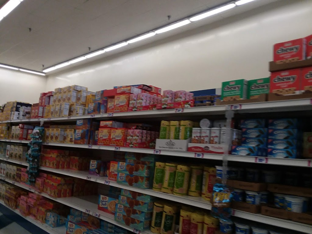 99 Cents Only Stores Barstow, CA 92311 Location, Reviews, Hours and