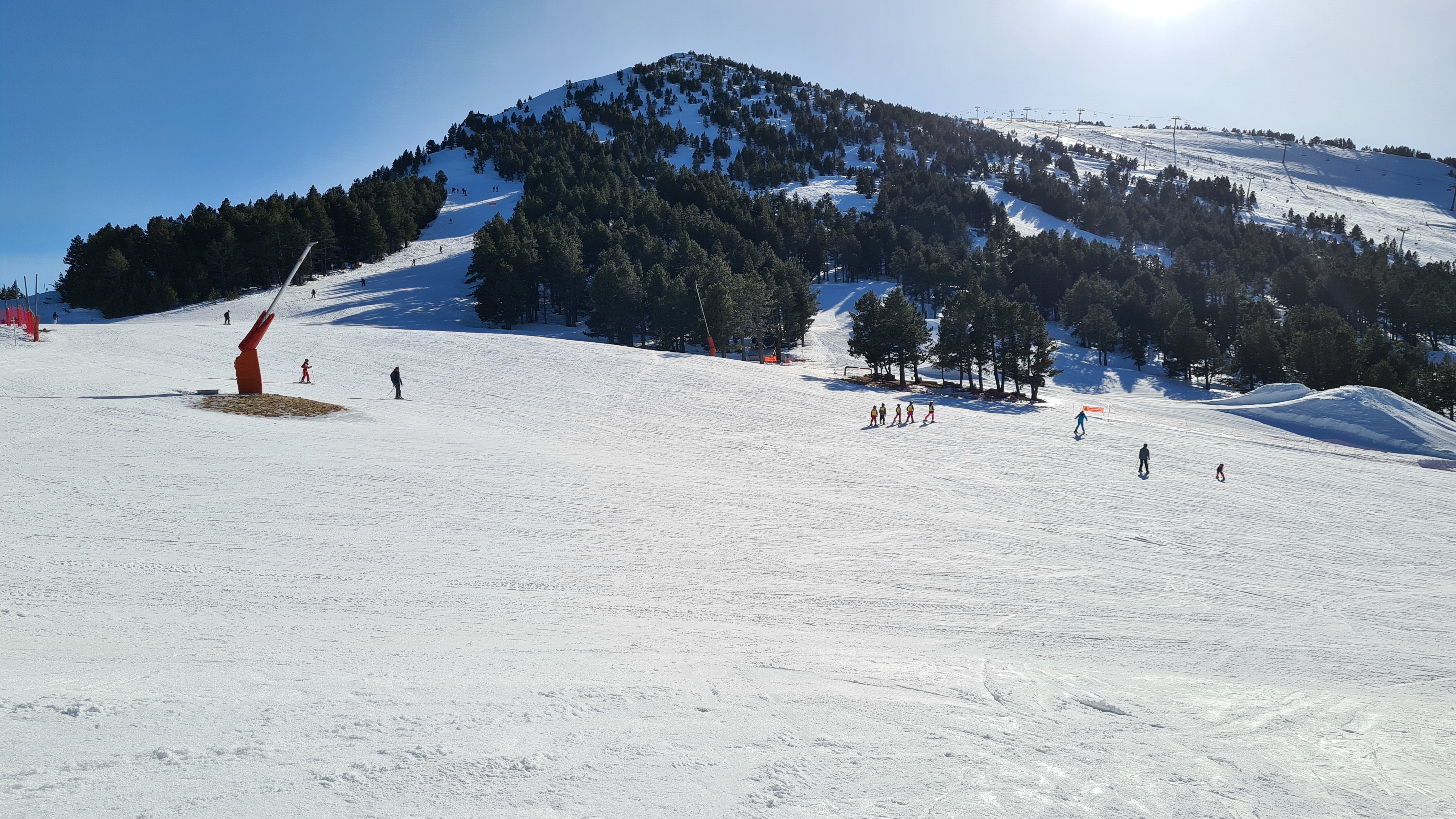 Photo n° 10 de l'avis de Sulfurex. fait le 13/02/2022 à 08:20