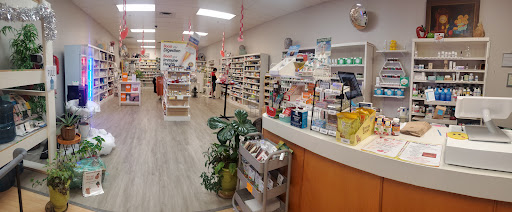 Health Food Store «Nutrition Power», reviews and photos, 1030 Old Peachtree Rd NW #310, Lawrenceville, GA 30043, USA