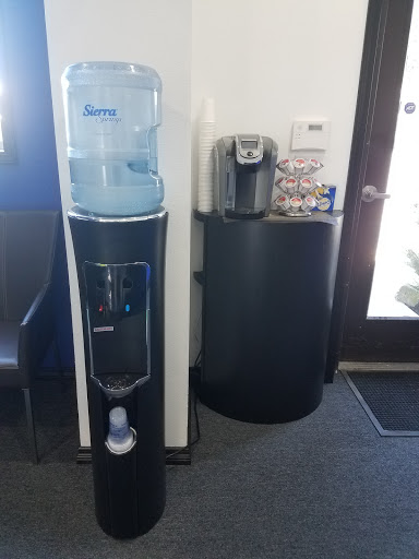 Auto Repair Shop «Sanders Automotive Service», reviews and photos, 16584 SE 362nd Dr, Sandy, OR 97055, USA