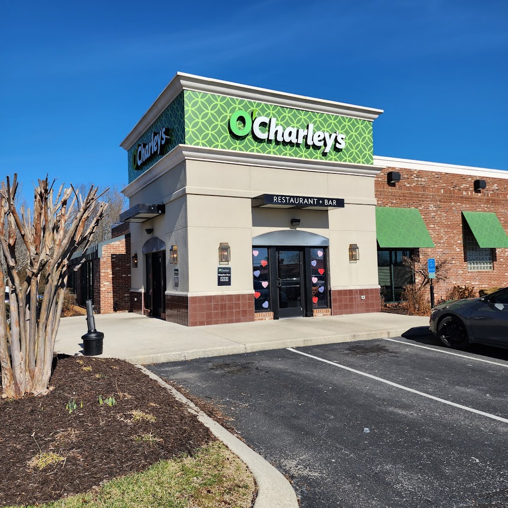 O'Charley's Restaurant & Bar 37355