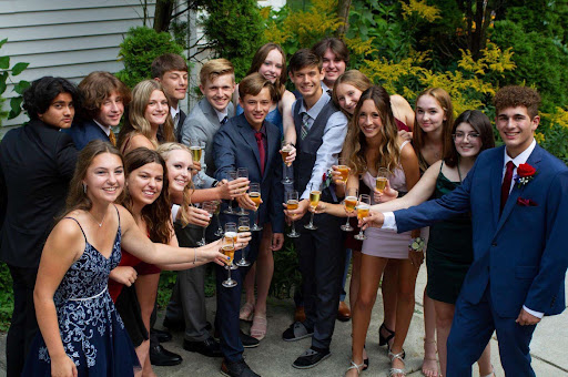 Country Club «Edgewood Country Club», reviews and photos, 8399 Commerce Rd, Commerce Charter Twp, MI 48382, USA