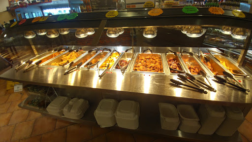 Supermarket «Big Y», reviews and photos, 33 Fieldstone Commons, Tolland, CT 06084, USA