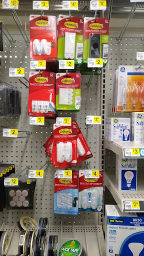 Discount Store «Dollar General», reviews and photos, 36 Winter Place Lane, Newland, NC 28657, USA