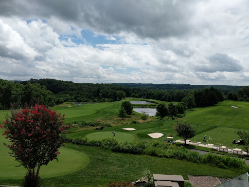 Golf Course «Greystone Golf Course», reviews and photos, 2115 White Hall Rd, White Hall, MD 21161, USA