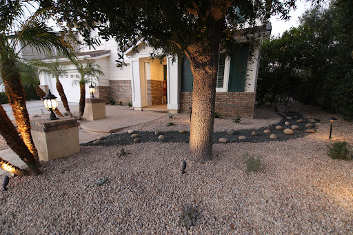 Black Diamond Paver Stones & Landscape, Inc. image