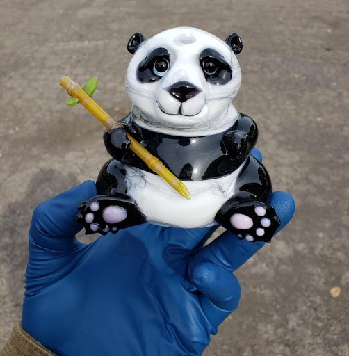 Tobacco Shop «Lifestyle Smoke Shop», reviews and photos, 712 S US Hwy 17 92, Longwood, FL 32750, USA