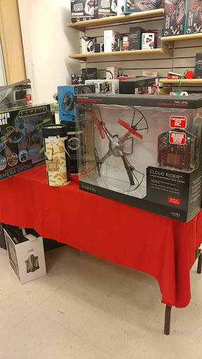 Department Store «Marshalls», reviews and photos, 2200 Mt Holly Rd, Burlington, NJ 08016, USA