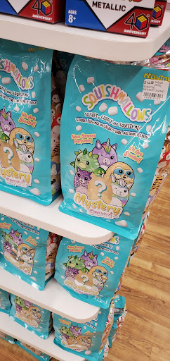 Toy Store «Wonder Works», reviews and photos, 624 Long Point Rd L, Mt Pleasant, SC 29464, USA