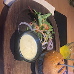 Photo n° 2 de l'avis de midari.k fait le 25/05/2024 à 20:13 pour La Braise Seclin à Seclin