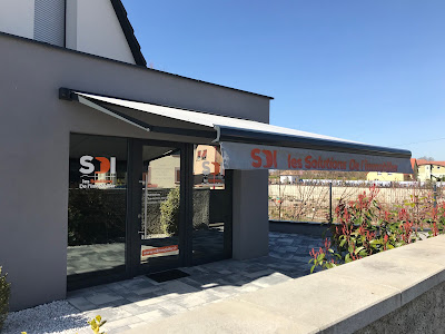 SDI Les Solutions de l'Immobilier à Plobsheim