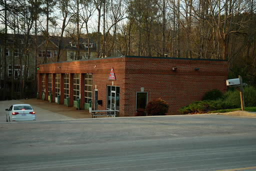 1313 Capital Blvd # C, Raleigh, NC 27603, USA