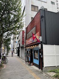 ヒマルパレス