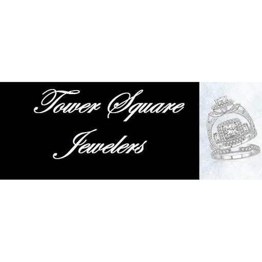 Jeweler «Tower Square Jewelers», reviews and photos, 93 Commonwealth Ave, North Attleborough, MA 02760, USA
