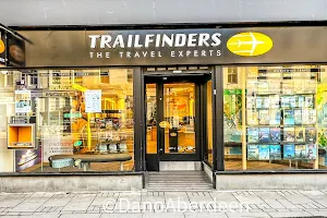 Trailfinders Aberdeen image