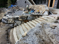 Maple Leaf Landscaping - Photo 3 - Car repair in Colchester, VT, Burlington