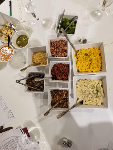 Caterer «Tasty Catering», reviews and photos, 1900 Touhy Ave, Elk Grove Village, IL 60007, USA