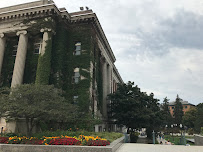 College of Liberal Arts, University of Minnesota - Photo 2 - Car repair in Minneapolis, MN, Minneapolis