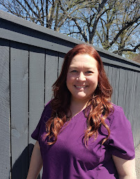 The Healing Point Massage Clinic- Bartlett - Photo 8 - Car repair in Bartlett, TN, Memphis