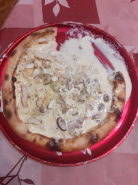Plats et boissons du Pizzas à emporter PIZZA PIERO à Les Andelys - n°4