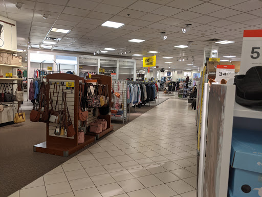 Department Store «JCPenney», reviews and photos, 10450 State St #2106, Sandy, UT 84070, USA