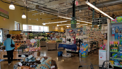 Grocery Store «Whole Foods Market», reviews and photos, 880 Main St, Melrose, MA 02176, USA