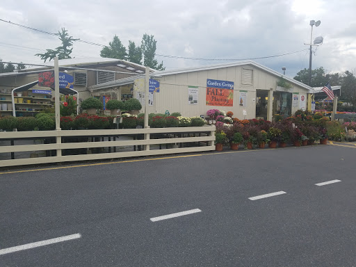 Supermarket «Stauffers of Kissel Hill», reviews and photos, 1850 Oregon Pike, Lancaster, PA 17601, USA